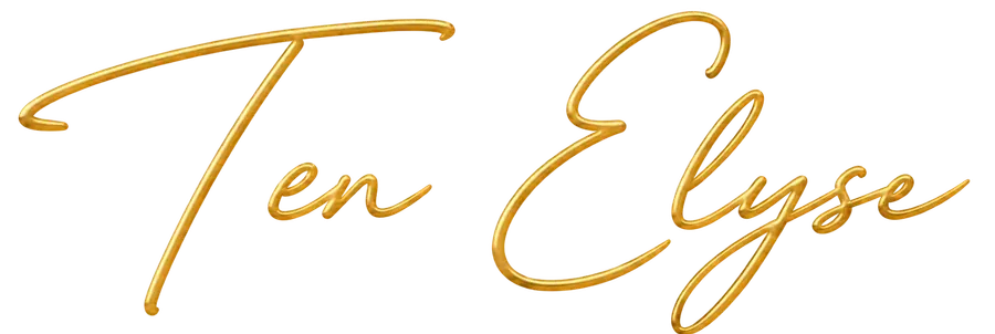 Ten Elyse